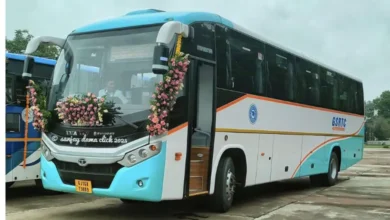 હોળી-ધૂળેટીના તહેવારોમાં વધારાની 1300 ST બસ દોડાવાશે, જાણો રૂટ Hum dekhenge news