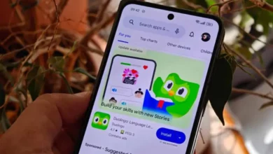Googleની મોટી કાર્યવાહી, પ્લે સ્ટોરમાંથી 17.5 લાખ નકલી એપ્સ બેન hum dekhenge news
