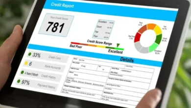 Credit Score: શું તમારો ક્રેડિટ સ્કોર 750થી વધુ છે? તો આ ફાયદાઓ વિશે જાણી લો hum dekhenge news