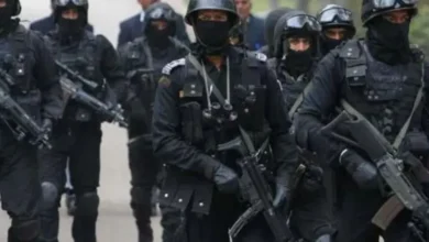 PRAHAAR શું છે, ભારતની પહેલી એન્ટી-ટેરર પોલિસી જારી, ગૃહ મંત્રાલયે આ ખતરા માટે કર્યા એલર્ટ hum dekhenge news
