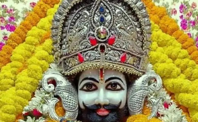 Khatu Shyam Mela 2026: રંગભરી એકાદશી પર ખાટૂ ધામમાં ઉમટશે ભક્તોની ભીડ Hum dekhenge news