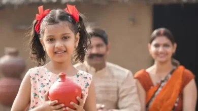 દિકરીઓના માતા-પિતાની ચિંતા સરકારે જાણી, ઉઠાવશે સંપૂર્ણ ખર્ચ, જાણો આ યોજનાની સંપૂર્ણ વિગતો hum dekhenge news