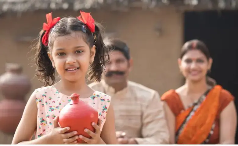 દિકરીઓના માતા-પિતાની ચિંતા સરકારે જાણી, ઉઠાવશે સંપૂર્ણ ખર્ચ, જાણો આ યોજનાની સંપૂર્ણ વિગતો hum dekhenge news
