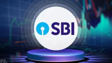 SBIમાં SCO ભરતીઃ કયા હોદ્દા પર કેટલી વેકેન્સી, જાણો સિલેક્શન પ્રોસેસ hum dekhenge news