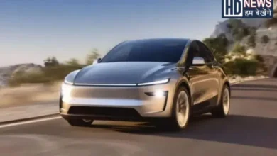 AMC Vehicle Tax 2026 AMC વ્હીકલ ટેક્સ 2026