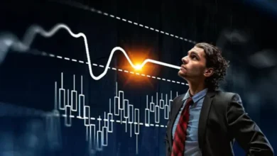 Stock Market Tax Rules: પહેલા સ્ટોક માર્કેટમાં થયું 2 લાખનું નુકસાન, પછી 1 લાખનો ફાયદો, તો કેટલો ભરવો પડશે ટેક્સ? hum dekhenge news