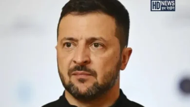 Zelensky