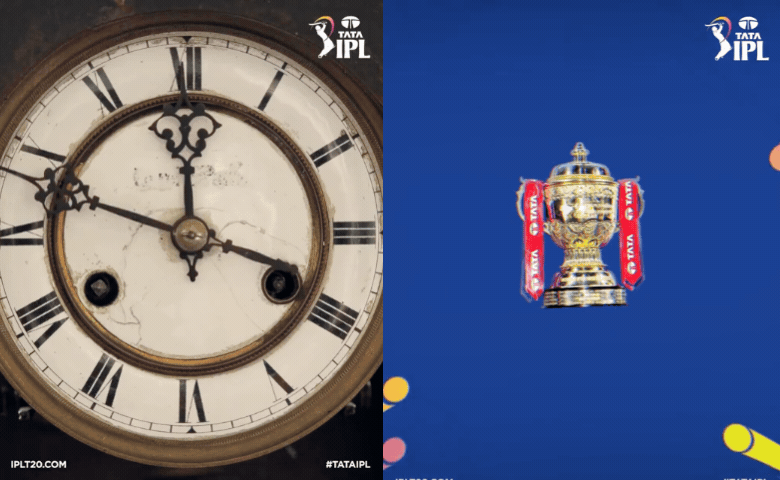 IPL 2026 complete details on schedule, match timings, format, playoffs, and the latest rules and updates