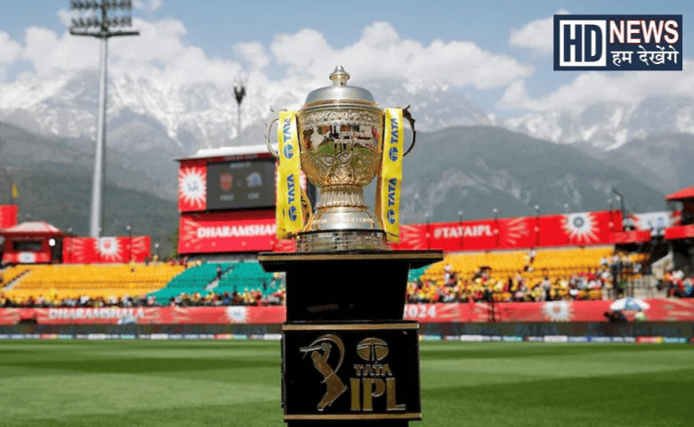 IPL 2026 https://www.iplt20.com/