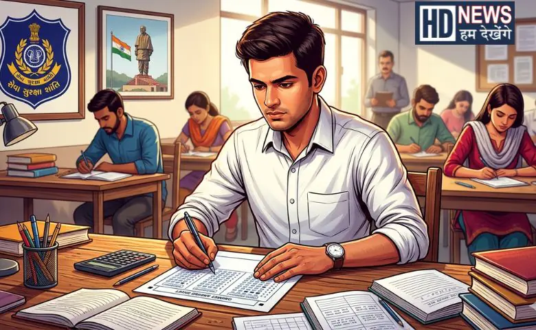 PSI Exam Updates