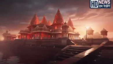 Ram Navami 2026