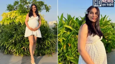 Surbhi Jyoti
