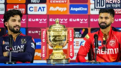 BCCI IPL 2026 schedule