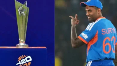IND vs ENG: ટીમ ઈન્ડિયા પાસે ઈતિહાસ રચવાની તક, શ્રીલંકા બાદ બની શકે છે બીજી ટીમ hum dekhenge news