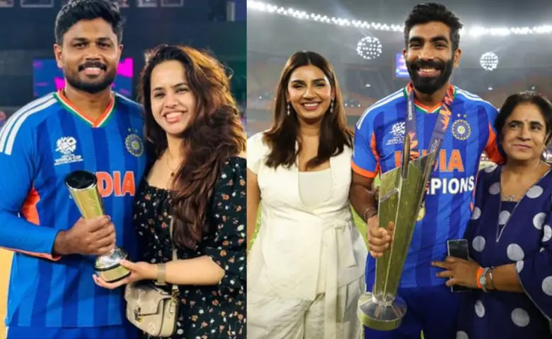 T20 World Cupના 21 મોટા રેકોર્ડ્સ, ભારતના સૌથી વધુ કેચ છુટ્યા, સૌથી વધુ સિક્સ અને સેન્ચુરી પણ મારી hum dekhenge news 