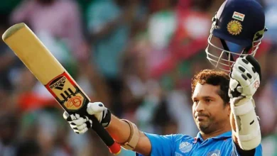 સચિન તેંદુલકરને રિપ્લેસ કરવા ઈચ્છતી હતી BCCI, ભારતીય દિગ્ગજનું આની પર શું રિએક્શન હતું? hum dekhenge news