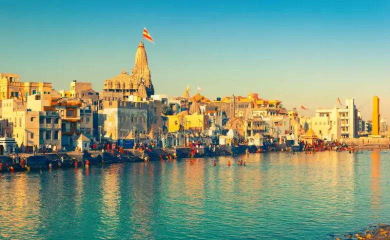 ગુજરાતમાં ફરવા માટે છે આ સુંદર લોકેશન્સ, આખી દુનિયામાં નહિ મળે આવી શાંતિ hum dekhenge news