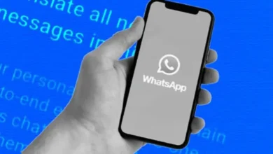 WhatsApp પર ચેટિંગ સરળ બનશે, ઓટોમેટિક ટ્રાન્સલેટ થશે મેસેજ, iOS પર ટેસ્ટિંગ શરૂ hum dekhenge news