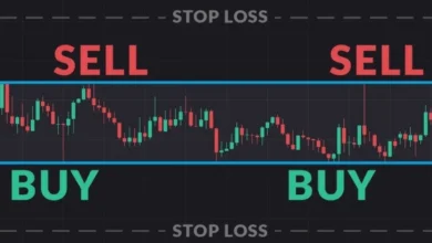 Stocks to Buy or Sell: 50% તૂટ્યા બાદ Bajaj Housing, ICICI AMC અને TATAના આ સ્ટોર વિશે જાણો hum dekhenge news