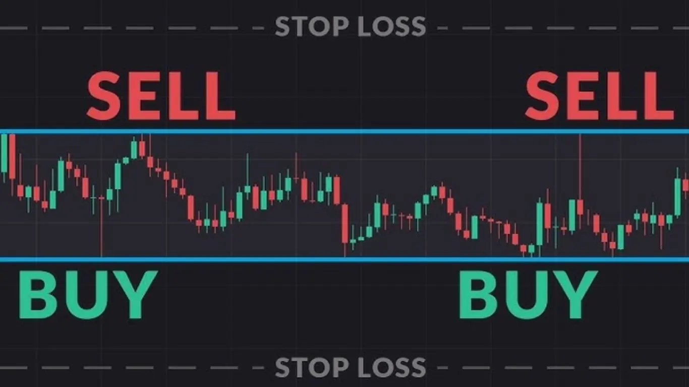 Stocks to Buy or Sell: 50% તૂટ્યા બાદ Bajaj Housing, ICICI AMC અને TATAના આ સ્ટોર વિશે જાણો hum dekhenge news