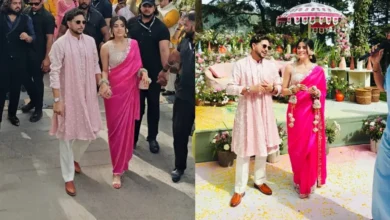 Kuldeep Yadav Wedding
