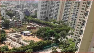 greater noida