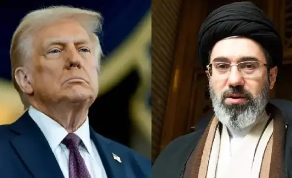iran six condition to end middle east war