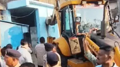 bhavnagar demolition criminals