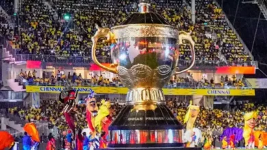ipl 2026 bcci implemented new strict rules