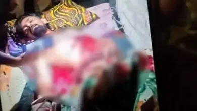 ahmedabad vasana youth murder