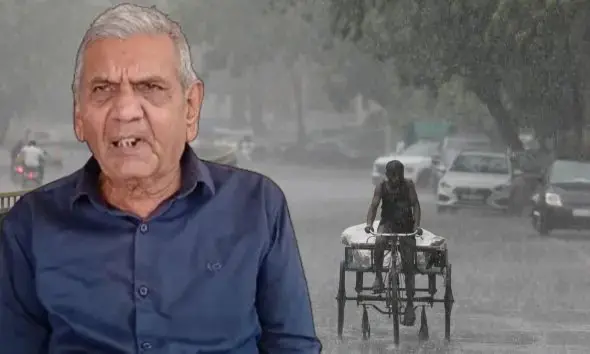 gujarat weather today