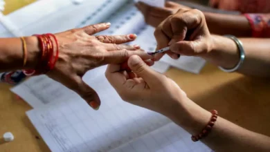 Umreth Assembly by-election