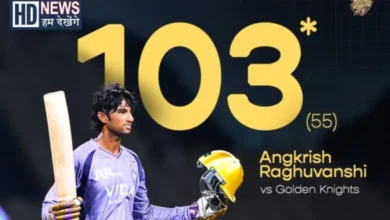 Indian Premier League