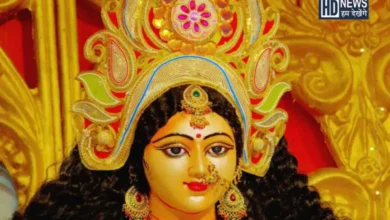 durga