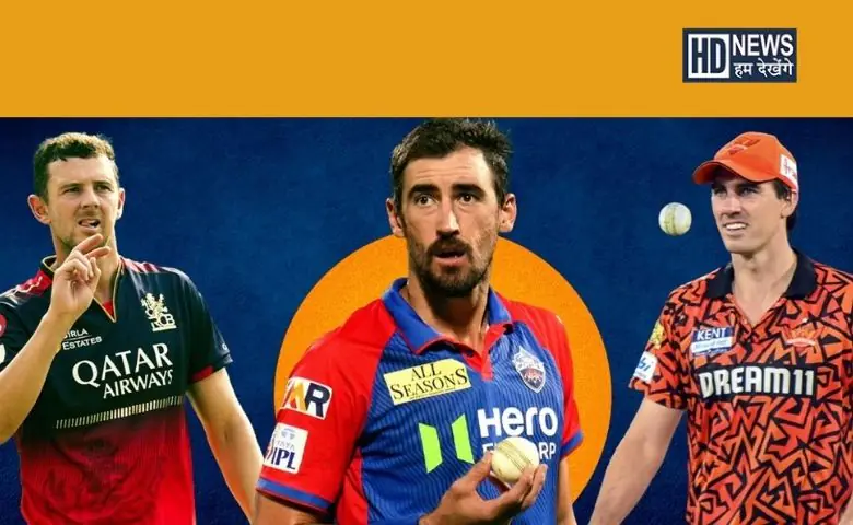 CRICKET