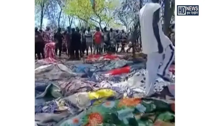 sudan
