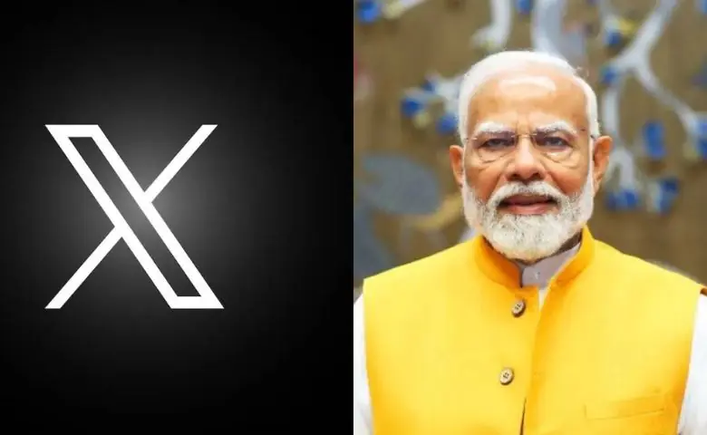 PM Modi અને ECનો AI વીડિયો વાયરલ, X સામે કેસ દાખલ hum dekhenge news