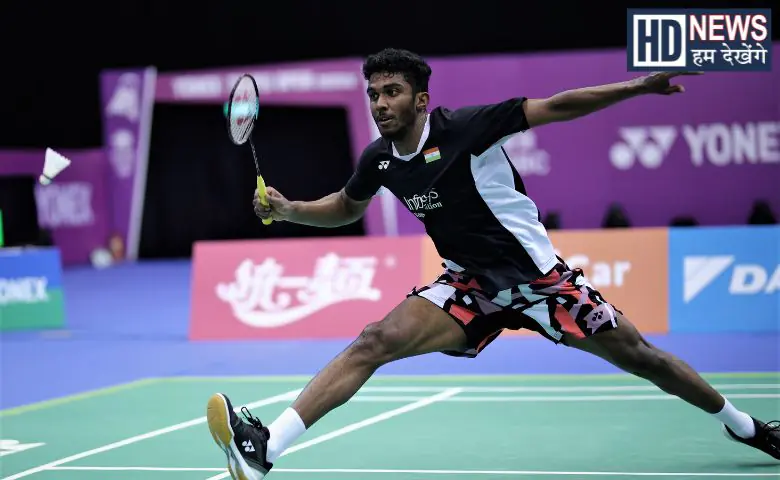 Sports badminton asia-championships-ayush-shetty-final