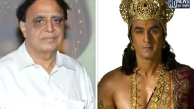 ramayan