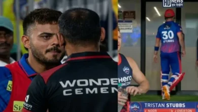 IPL