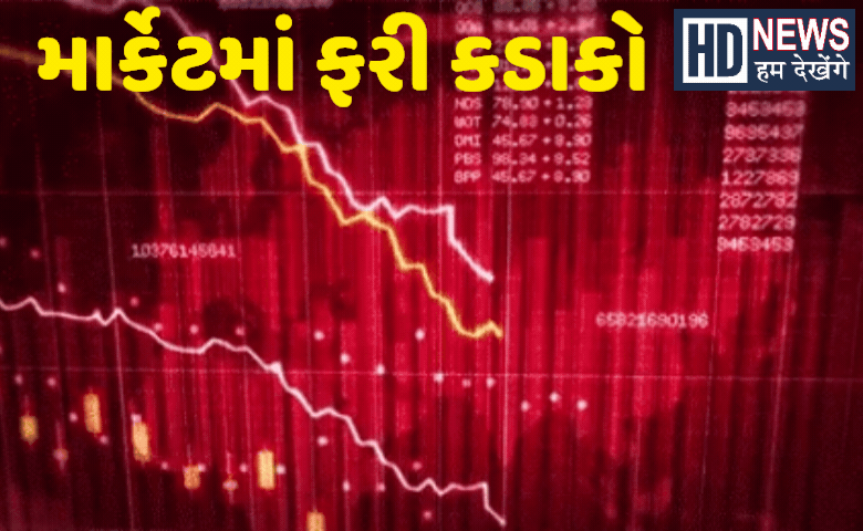 Stock Market in Gujarati, Share Market Gujarati News,સ્ટોક માર્કેટ ન્યૂઝ, શેરબજારના સમાચાર, સ્ટોક માર્કેટના સમાચાર