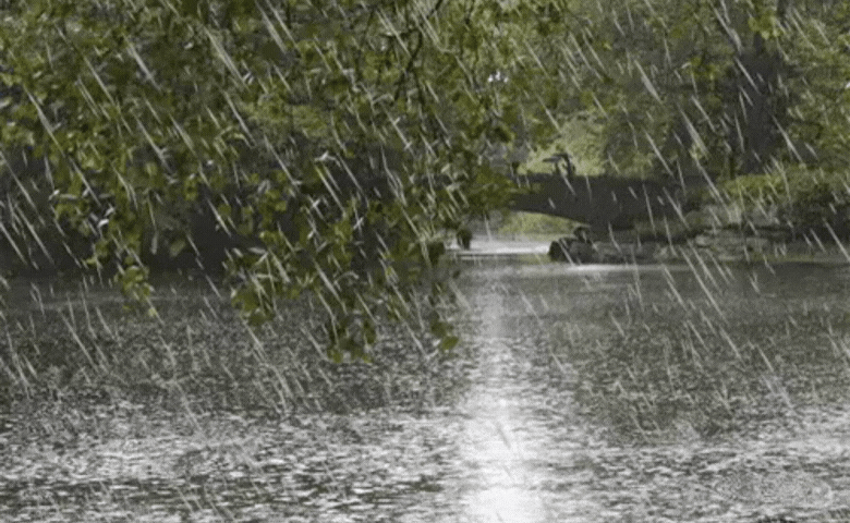 Skymet Forecasts On Monsoon