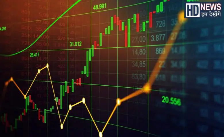 humdekhenge news, stock market news, share market news, business news, stock market today