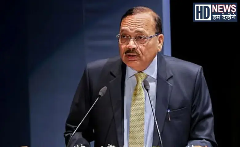 CJI Surya Kant on Technology Indian CJI