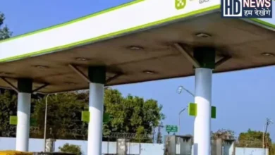 Torrent GAS CNG Price Hike