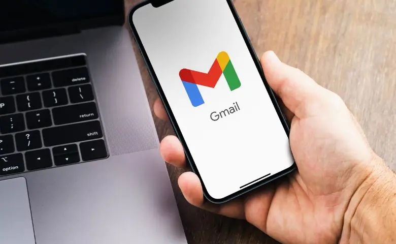 22 વર્ષની લાંબી રાહ પૂરી, હવે બદલી શકશો તમારું Gmail Address, કરો ટ્રાય hum dekhenge news