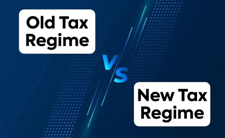 Old vs New Tax Regime: 12 લાખ કમાનારા કરો મોજ, 15 લાખની સેલરી પર કેટલો લાગશે ઈનકમ ટેક્સ hum dekhenge news