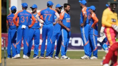 IPL 2026ની વચ્ચે BCCIએ કરી નવી સીરીઝની જાહેરાત, આ દેશ સાથે ટકરાશે ટીમ ઈન્ડિયા hum dekhenge news