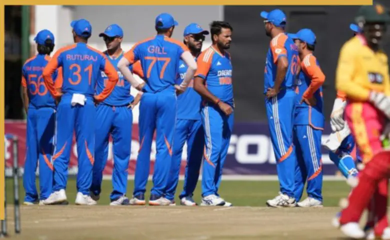 IPL 2026ની વચ્ચે BCCIએ કરી નવી સીરીઝની જાહેરાત, આ દેશ સાથે ટકરાશે ટીમ ઈન્ડિયા hum dekhenge news