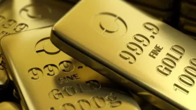 Gold Purity: સોનું ખરીદવાનું વિચારી રહ્યા છો? 999 અને 995 સોના વચ્ચે શું છે ફર્ક? hum dekhenge news